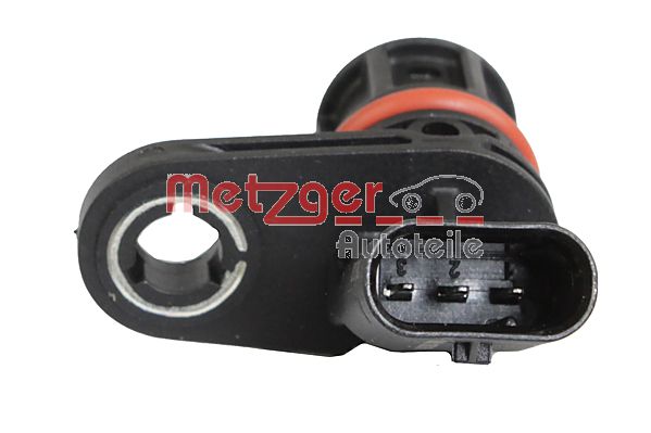 METZGER 0903280 GREENPARTS Sensor, Nockenwellenposition